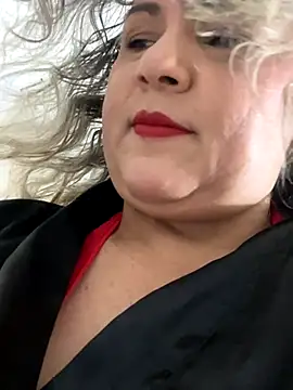 Lucy Milf 474 online show from November 9, 10:57 am