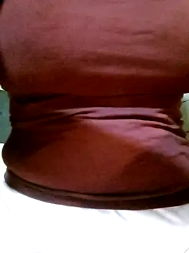 Surrilove online show from September 17, 12:07 pm