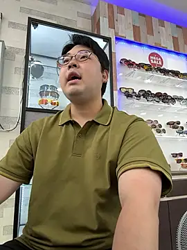 gayfucuxuc online show from September 25, 1:42 am