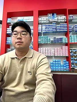 gayfucuxuc online show from November 26, 12:55 am