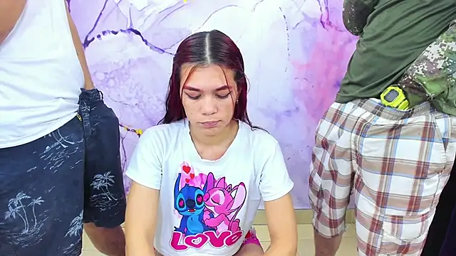 playshardcouple online show from September 14, 11:09 am