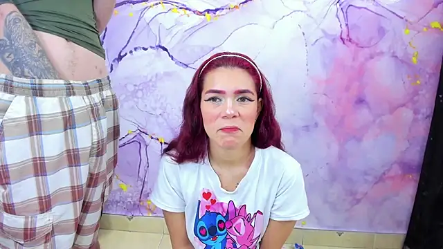 playshardcouple online show from October 9, 11:08 am