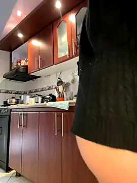 Snapshot of Rouse_contreras_2841 chatting on September 26, 6:12 pm Rouse contreras 2841 online show from September 26, 6:12 pm