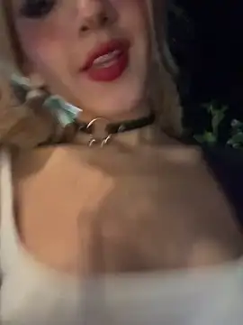 SweetBunnyGF online show from September 21, 12:12 am