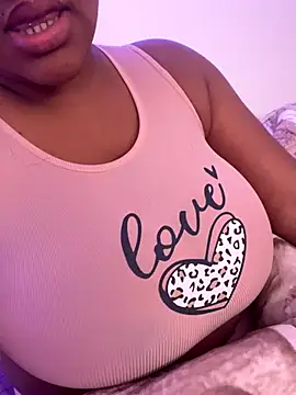 Snapshot of monica0501 chatting on December 17, 7:53 pm monica0501 online show from December 17, 7:53 pm