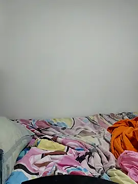 CataleyaWilson369 online show from October 30, 10:54 pm