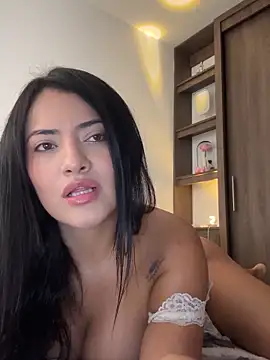 Snapshot of Lu090_ chatting on November 14, 5:11 pm Lu090 online show from November 14, 5:11 pm