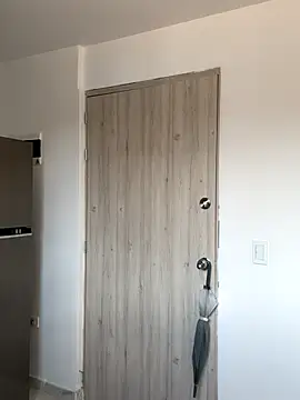 Snapshot of Lu090_ chatting on November 22, 4:50 pm Lu090 online show from November 22, 4:50 pm