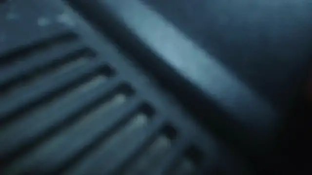  alina 9 online show from October 30, 5:24 pm