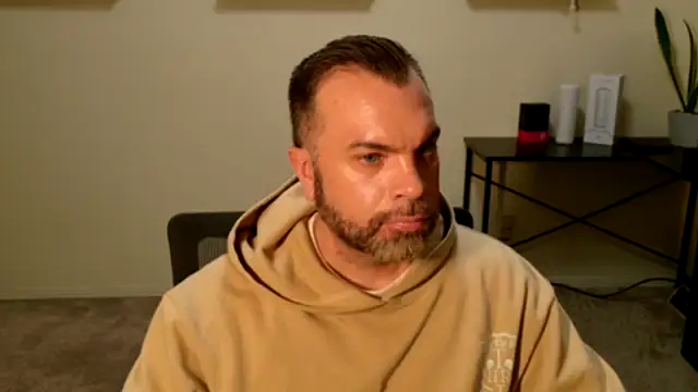 Ty lerDavid online show from September 15, 5:35 pm