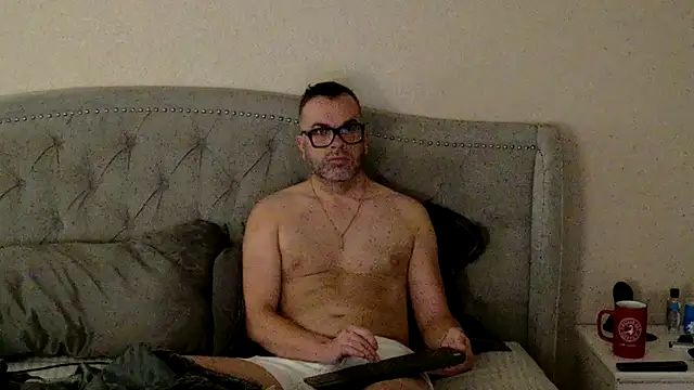 Ty lerDavid online show from September 25, 5:49 pm