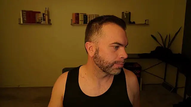 Ty lerDavid online show from November 11, 9:20 am