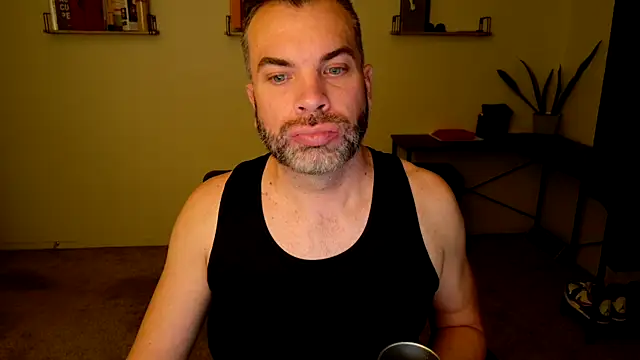 Ty lerDavid online show from November 12, 7:09 am