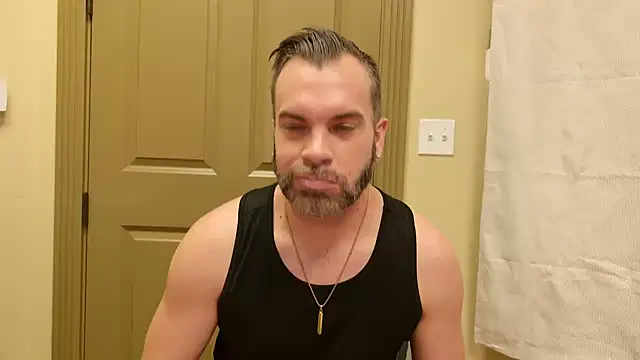 Ty lerDavid online show from November 24, 9:58 pm