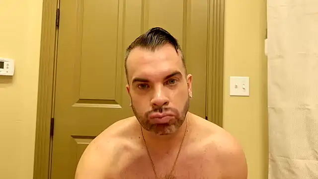 Ty lerDavid online show from December 1, 10:48 pm