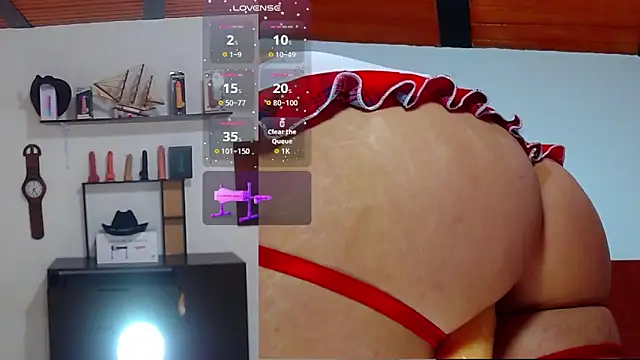 keily  funny online show from September 24, 6:11 pm