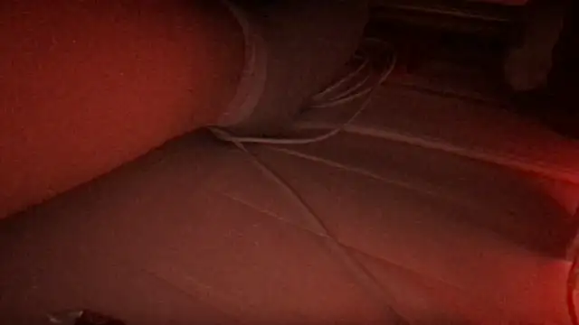 Snapshot of thechubbyteen chatting on December 14, 4:29 am thechubbyteen online show from December 14, 4:29 am