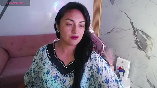 Snapshot of tamara_ch1 chatting on September 17, 3:19 am tamara ch1 online show from September 17, 3:19 am