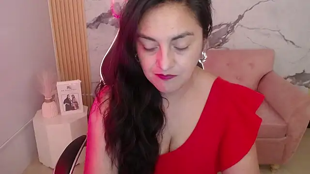 Snapshot of tamara_ch1 chatting on November 16, 3:12 am tamara ch1 online show from November 16, 3:12 am