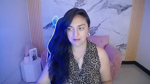 Snapshot of tamara_ch1 chatting on November 20, 3:18 am tamara ch1 online show from November 20, 3:18 am