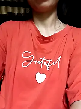 misa 00 online show from September 16, 2:01 am