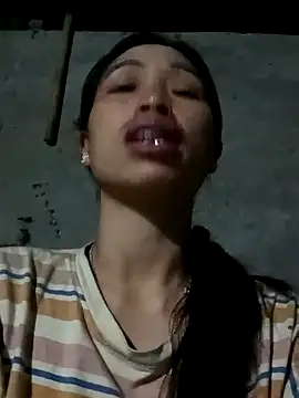 misa 00 online show from September 29, 10:25 pm