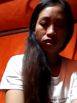 misa 00 online show from October 1, 6:25 pm