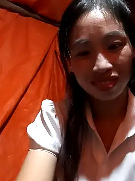 misa 00 online show from October 4, 9:35 pm