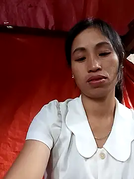 misa 00 online show from October 13, 1:05 am