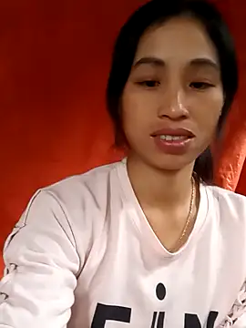 misa 00 online show from October 14, 1:17 am