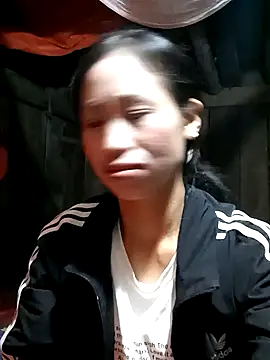 misa 00 online show from October 17, 9:39 pm