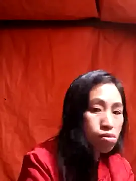 misa 00 online show from November 7, 7:14 pm