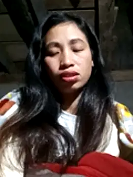 misa 00 online show from November 21, 10:41 pm