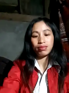 misa 00 online show from November 22, 11:53 am