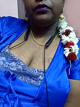 bakyasree143 online show from September 15, 3:56 pm