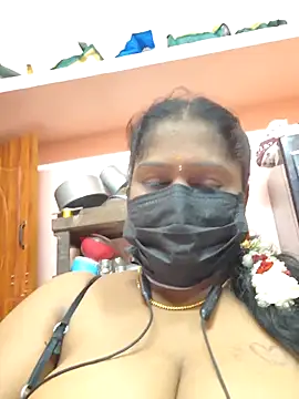 bakyasree143 online show from September 16, 4:41 pm