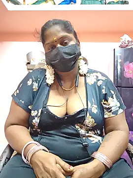 bakyasree143 online show from September 18, 1:18 am