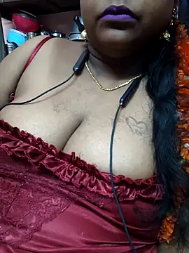 bakyasree143 online show from September 18, 11:40 pm