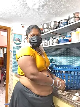 bakyasree143 online show from October 11, 12:54 am