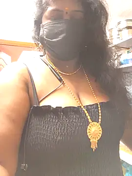 bakyasree143 online show from October 24, 2:08 am