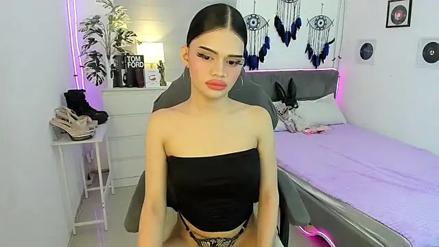 tstoni talks online show from October 16, 7:20 am