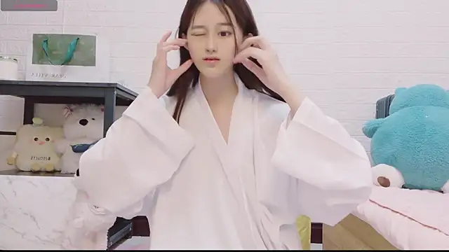 marina-cutegirll online show from September 16, 6:03 am