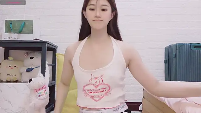 marina-cutegirll online show from September 25, 9:02 am