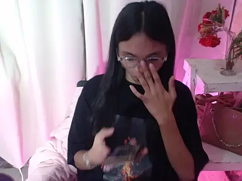 Snapshot of Aiko_shemalexxx chatting on September 22, 8:05 am Aiko shemalexxx online show from September 22, 8:05 am