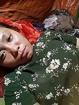 venu00 online show from September 17, 4:19 pm