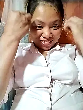 venu00 online show from September 23, 1:36 pm