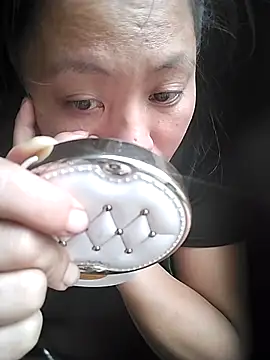 venu00 online show from September 25, 7:12 am