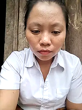 venu00 online show from October 2, 3:57 am