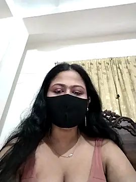 Neha-37 online show from November 3, 4:30 pm