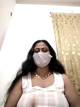 Neha-37 online show from November 8, 5:12 pm